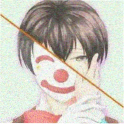 小津安二郎导演专题头像